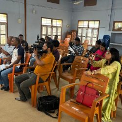 WhatsApp Image 2025-05-13 at 7.50.36 PM (3)