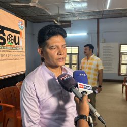 WhatsApp Image 2025-05-13 at 7.50.36 PM (5)