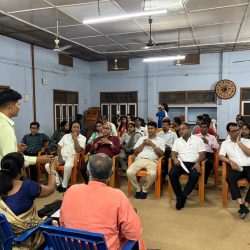 WhatsApp Image 2025-05-13 at 7.50.37 PM (10)