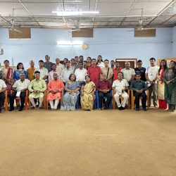 WhatsApp Image 2025-05-13 at 7.50.37 PM (12)