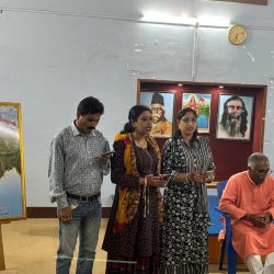 WhatsApp Image 2025-05-13 at 7.50.37 PM (15)