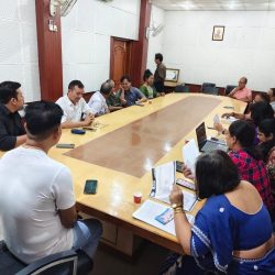 WhatsApp Image 2025-05-21 at 3.24.44 PM