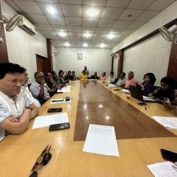 WhatsApp Image 2025-05-21 at 3.24.45 PM (1)