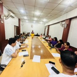 WhatsApp Image 2025-05-21 at 3.24.45 PM (2)