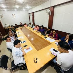 WhatsApp Image 2025-05-21 at 3.24.46 PM